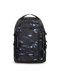 Eastpak - VOLKER PRO Laptopryggsäck #Färg_CS_Print_Rip