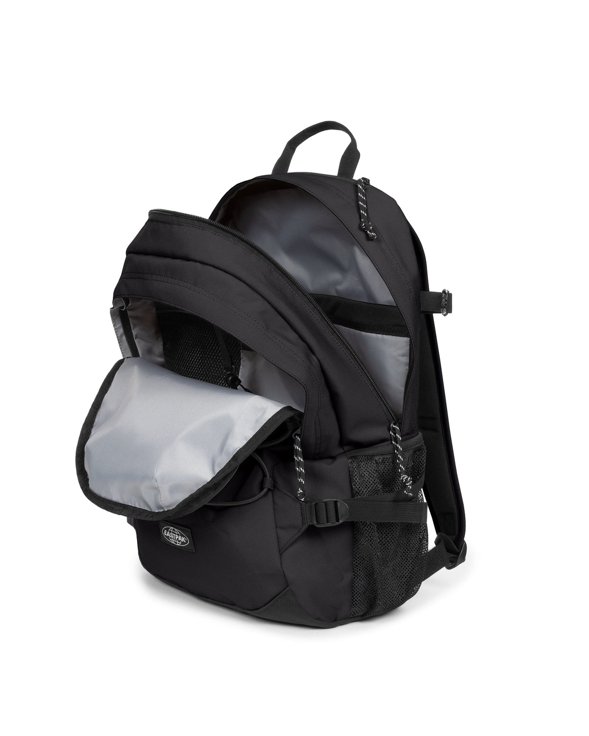 Eastpak - GERYS PRO Ryggsäck
