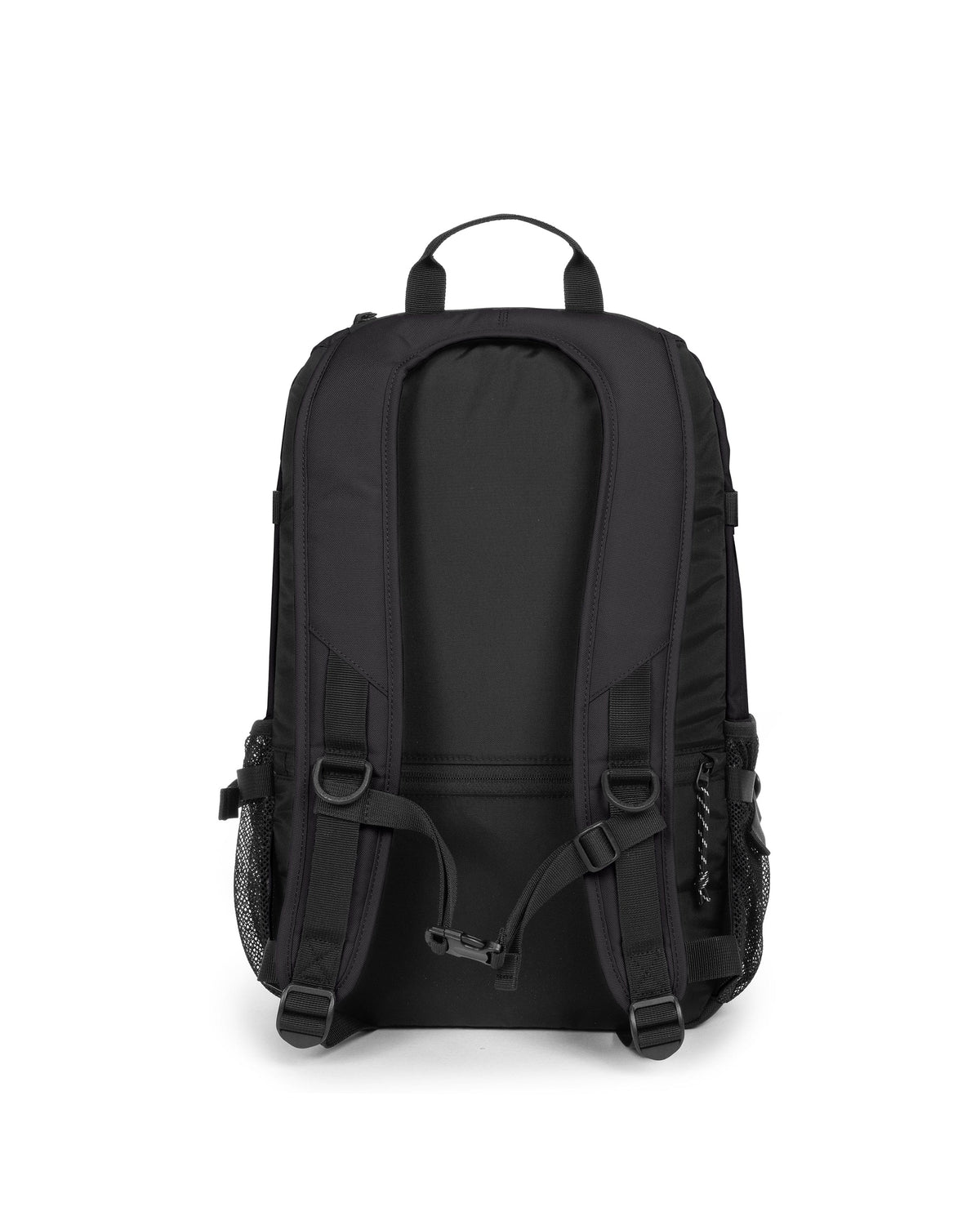 Eastpak - GERYS PRO Ryggsäck