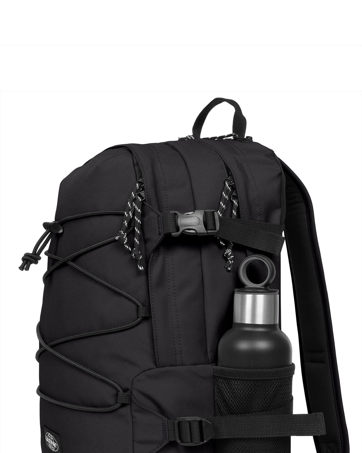 Eastpak - GERYS PRO Ryggsäck