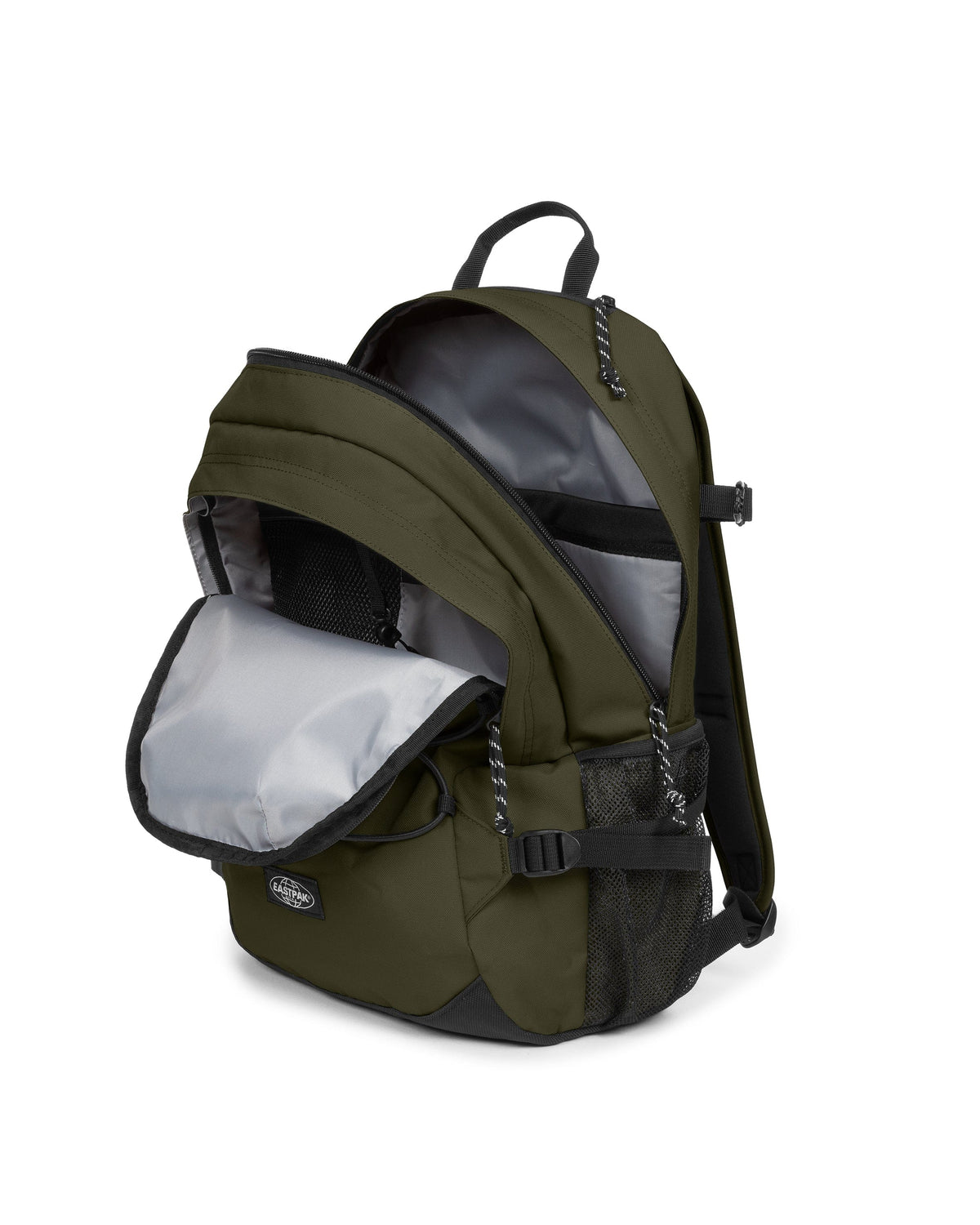 Eastpak - GERYS PRO Ryggsäck