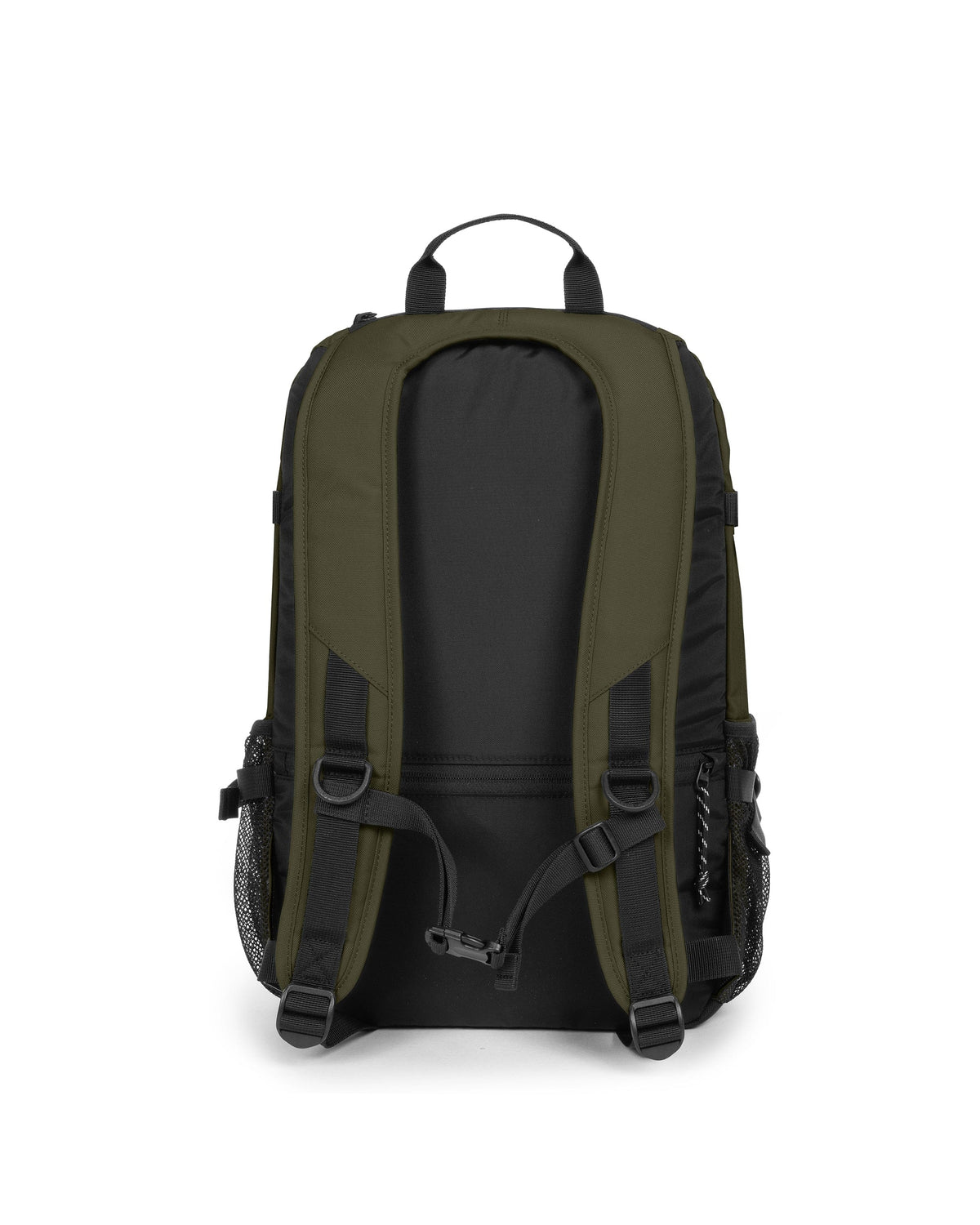 Eastpak - GERYS PRO Ryggsäck
