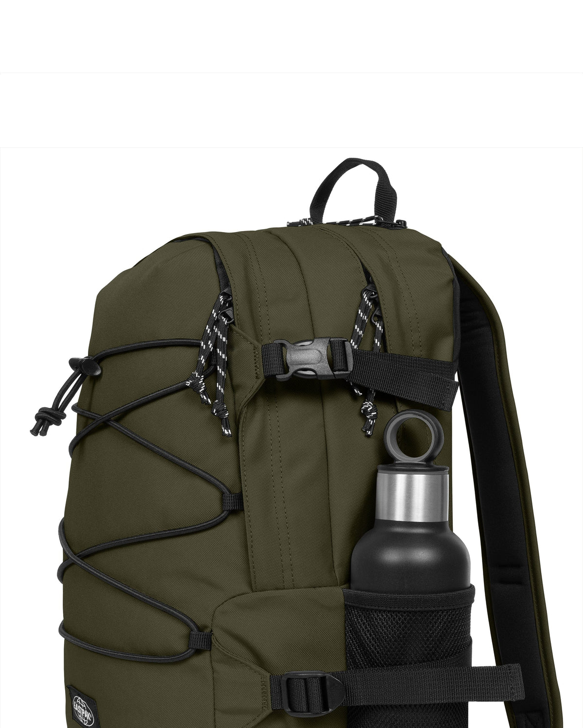 Eastpak - GERYS PRO Ryggsäck