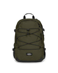 Eastpak - GERYS PRO Ryggsäck #Färg_CS_Forest