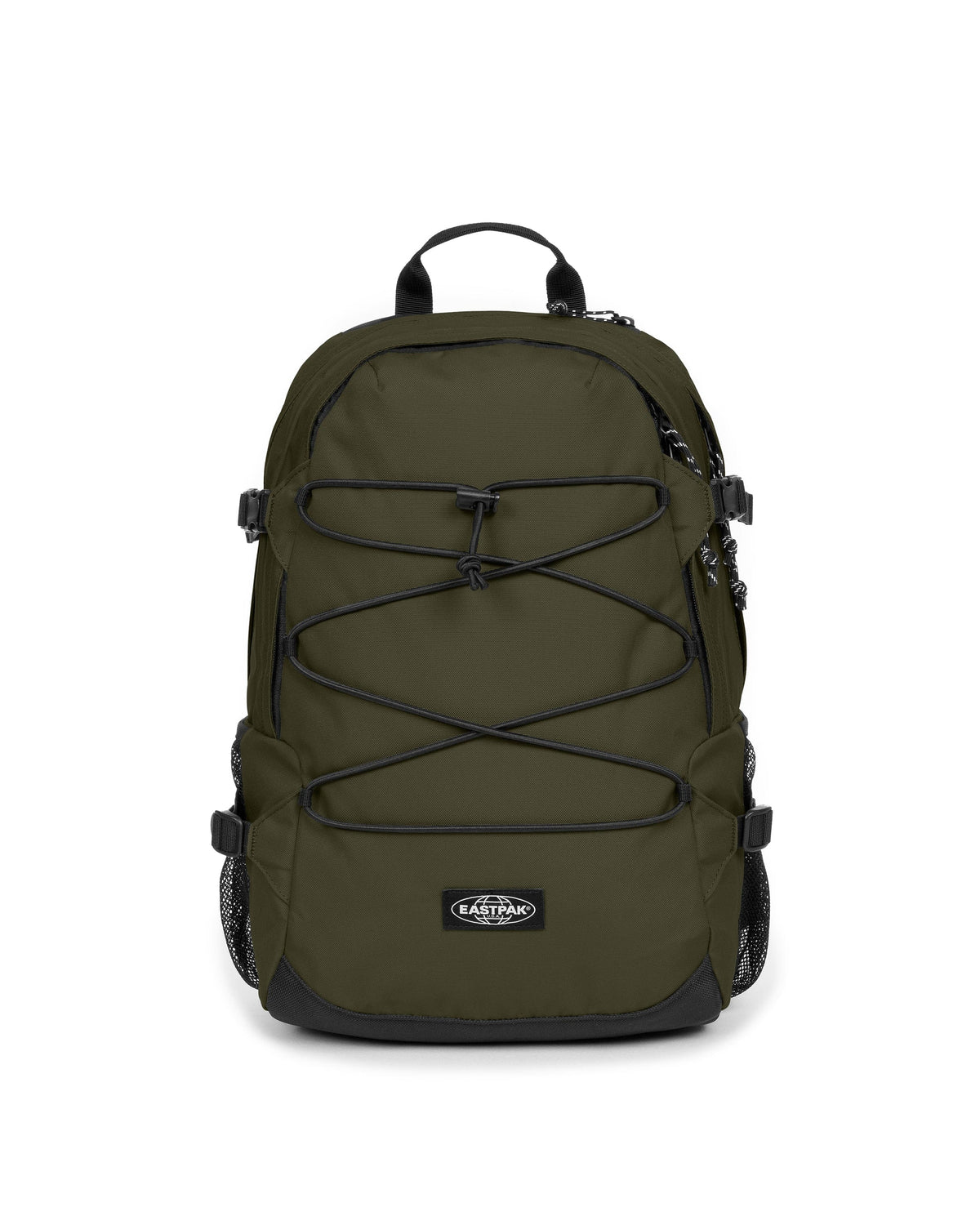 Eastpak - GERYS PRO Ryggsäck