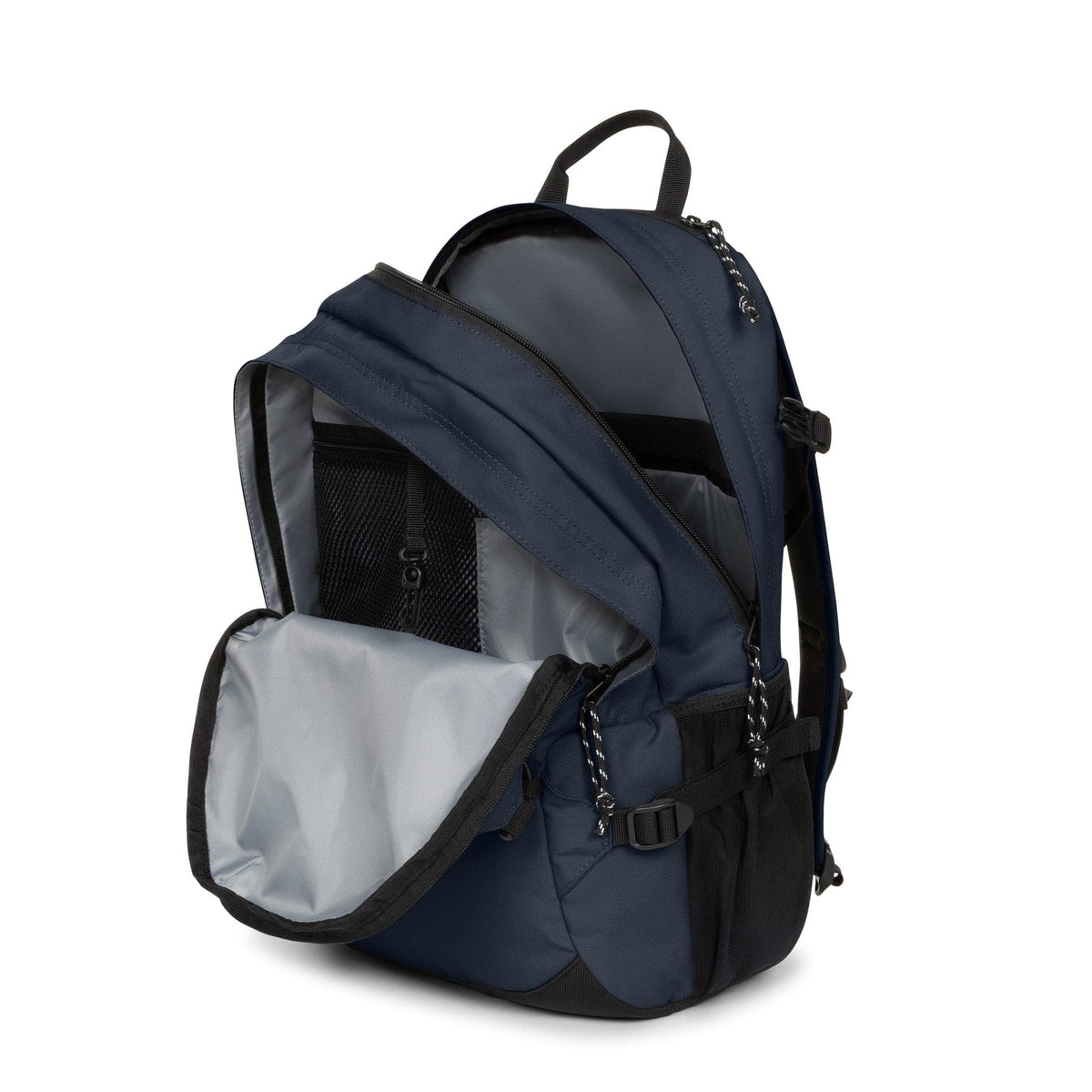 Eastpak - GERYS PRO Ryggsäck