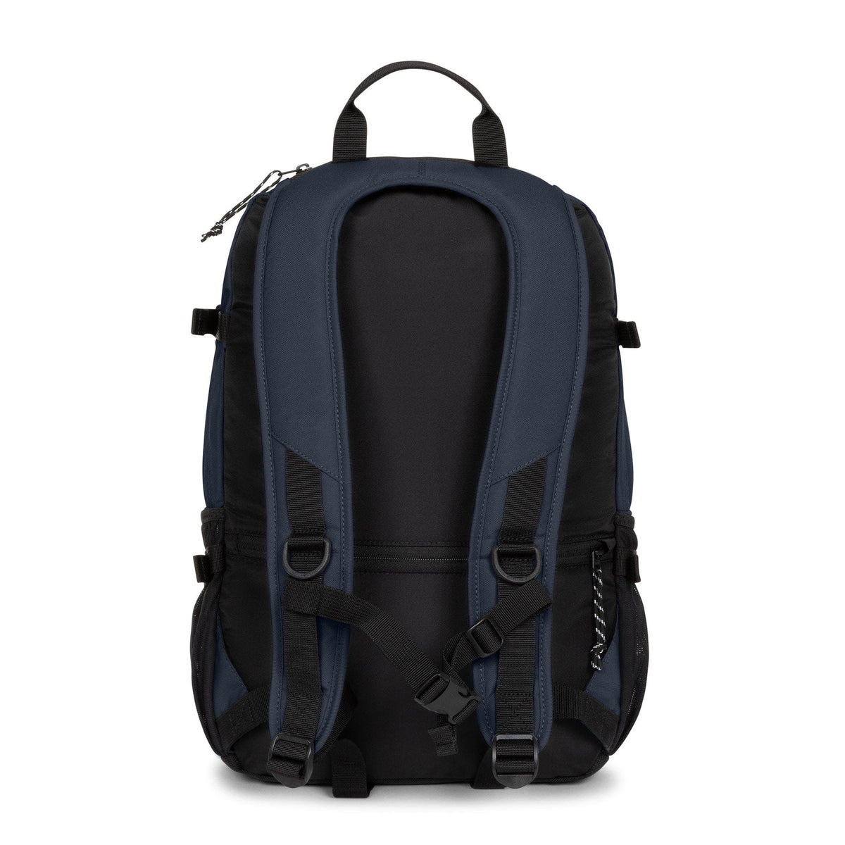 Eastpak - GERYS PRO Ryggsäck