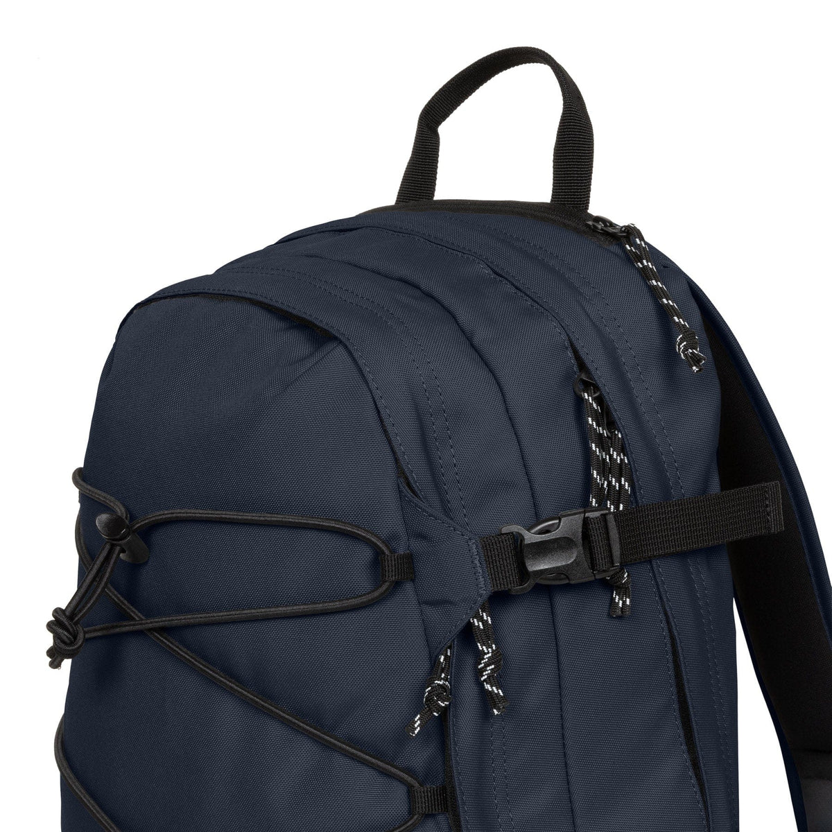 Eastpak - GERYS PRO Ryggsäck