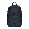 Eastpak - GERYS PRO Ryggsäck #Färg_CS_Navy_Pro