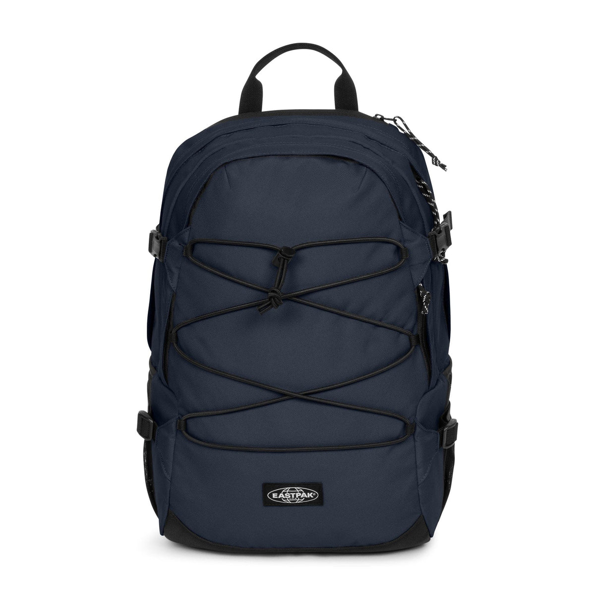 Eastpak - GERYS PRO Ryggsäck