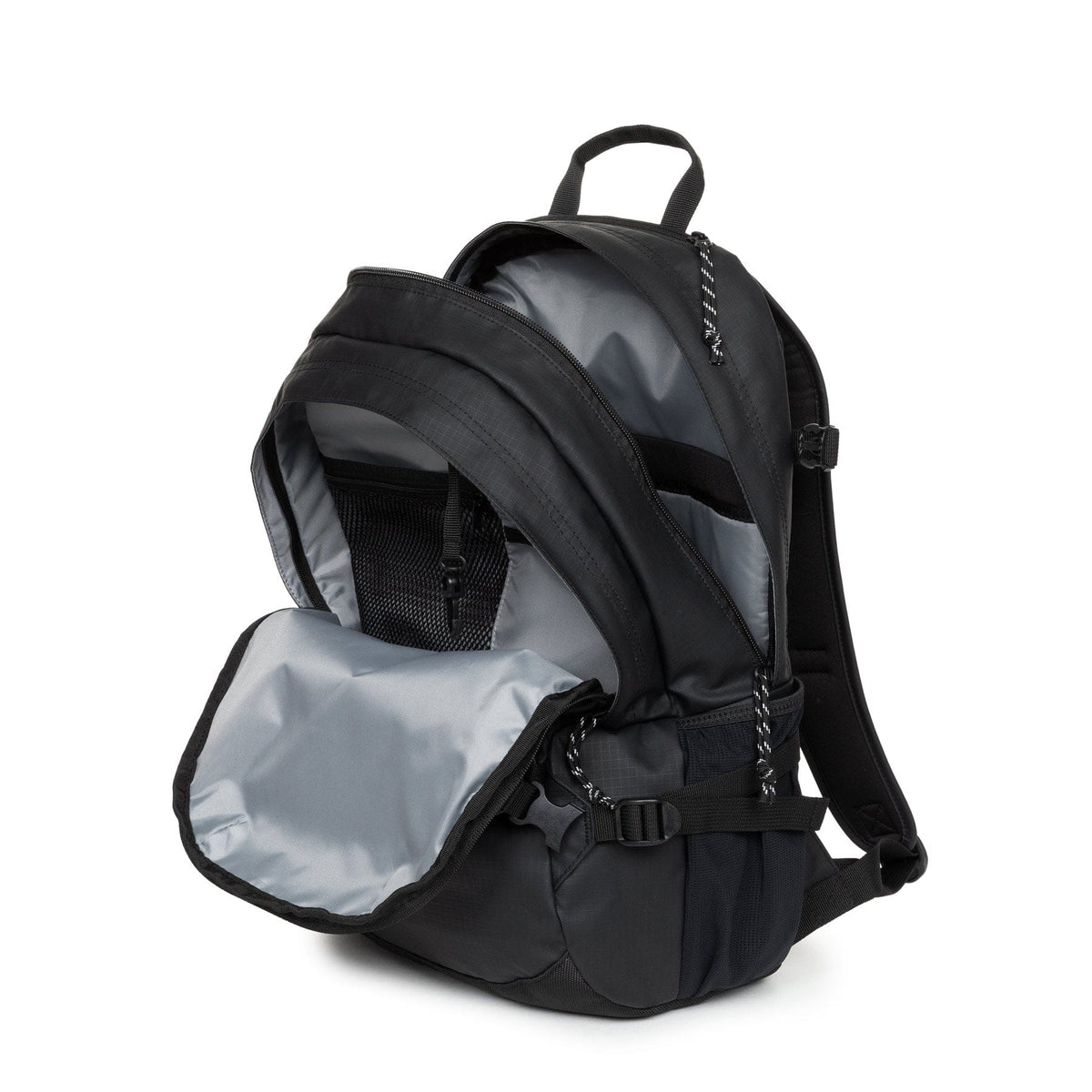 Eastpak - GERYS PRO Ryggsäck
