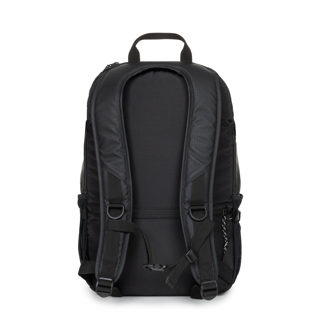 Eastpak - GERYS PRO Ryggsäck