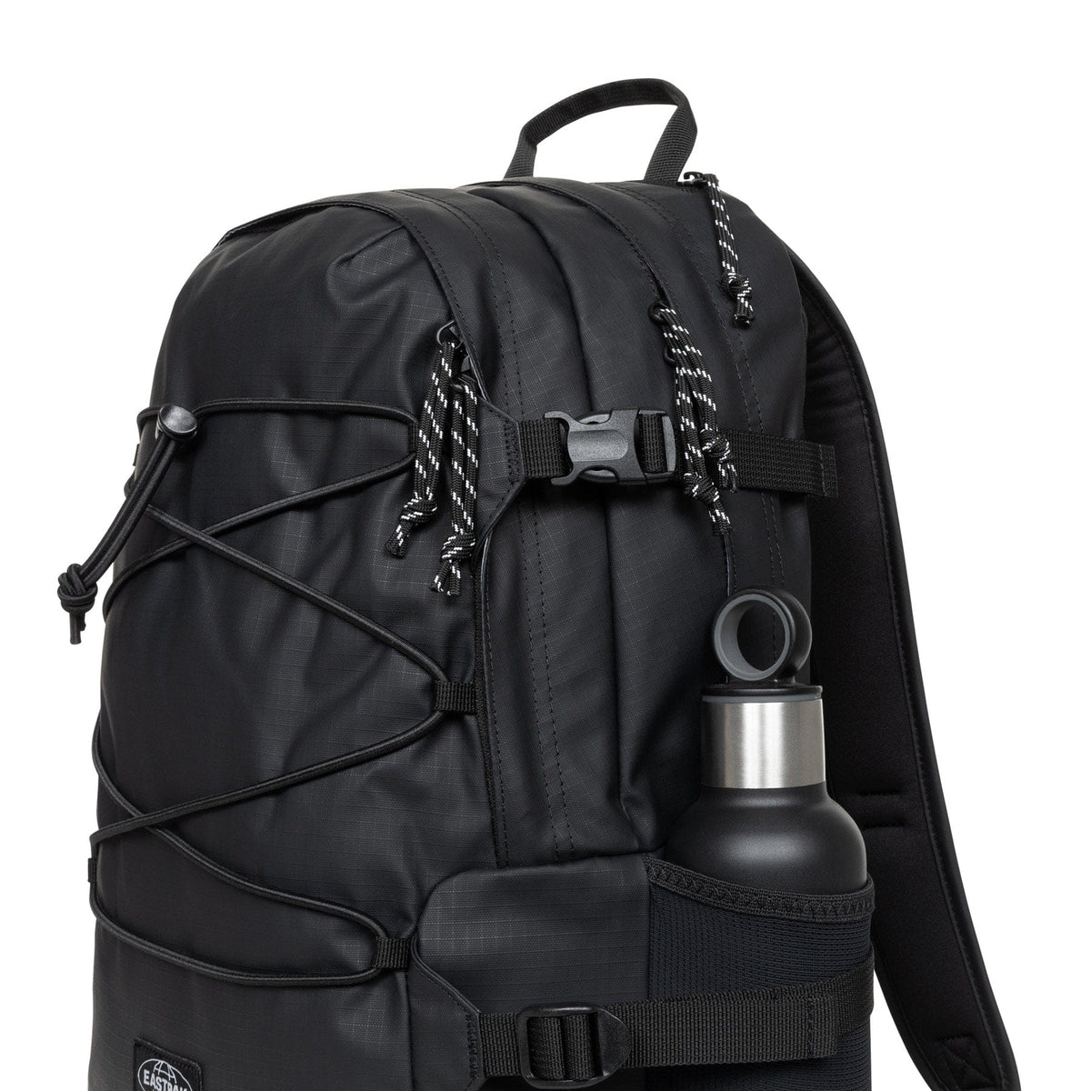 Eastpak - GERYS PRO Ryggsäck