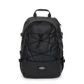 Eastpak - GERYS PRO Ryggsäck #Färg_CS_RipBlackCoat