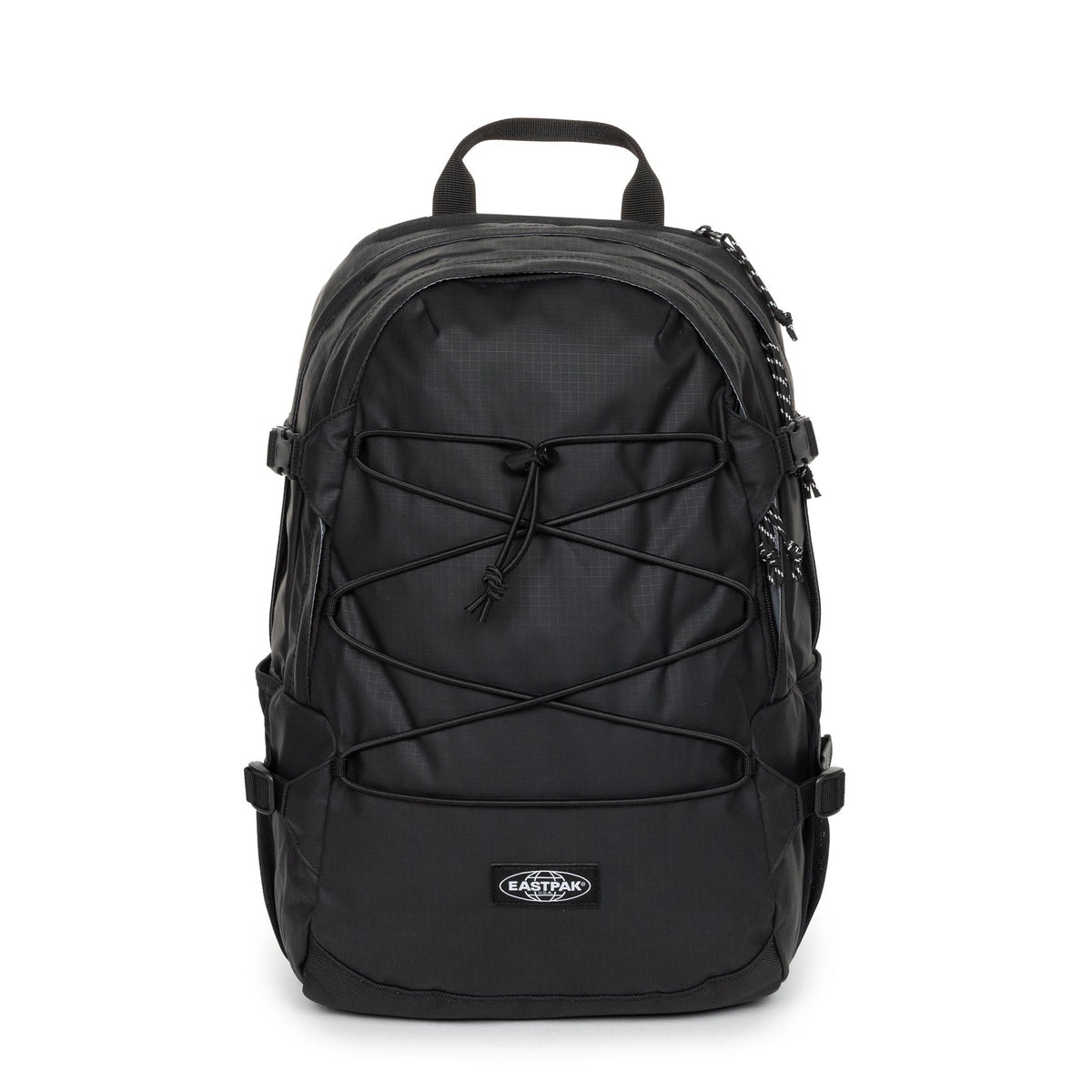 Eastpak - GERYS PRO Ryggsäck