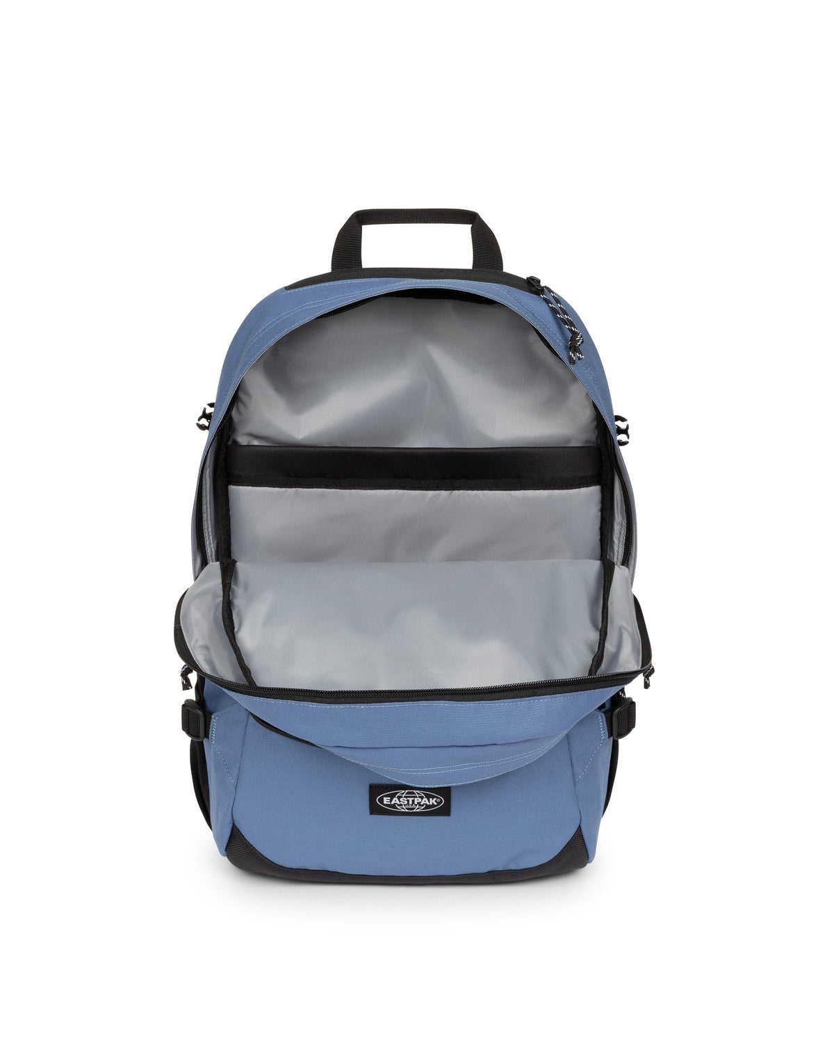 Eastpak - GERYS PRO Ryggsäck