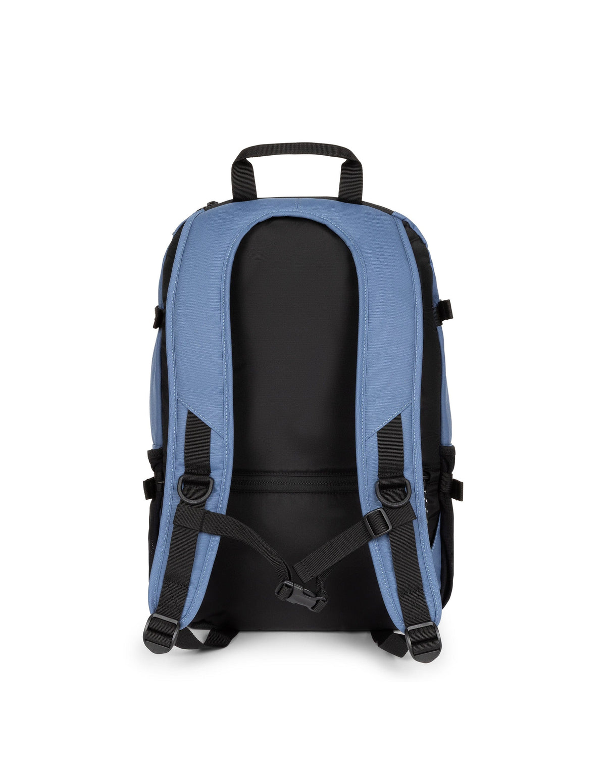 Eastpak - GERYS PRO Ryggsäck