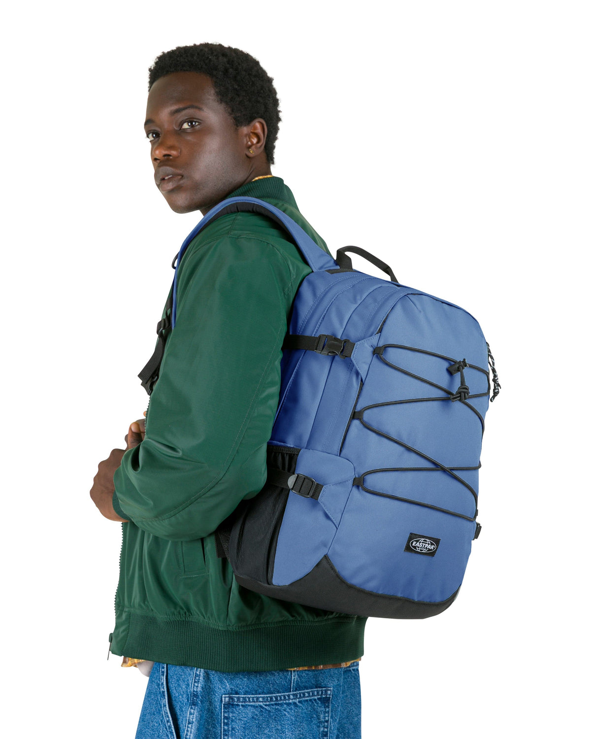 Eastpak - GERYS PRO Ryggsäck