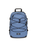Eastpak - GERYS PRO Ryggsäck #Färg_CS_Light_Blue