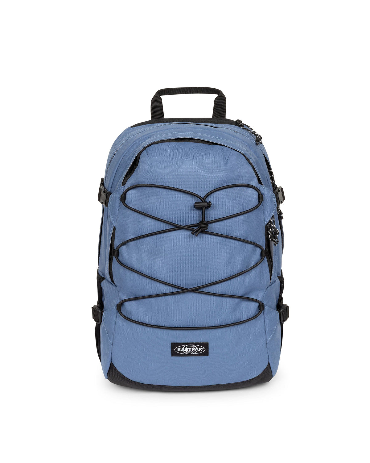 Eastpak - GERYS PRO Ryggsäck #Färg_CS_Light_Blue