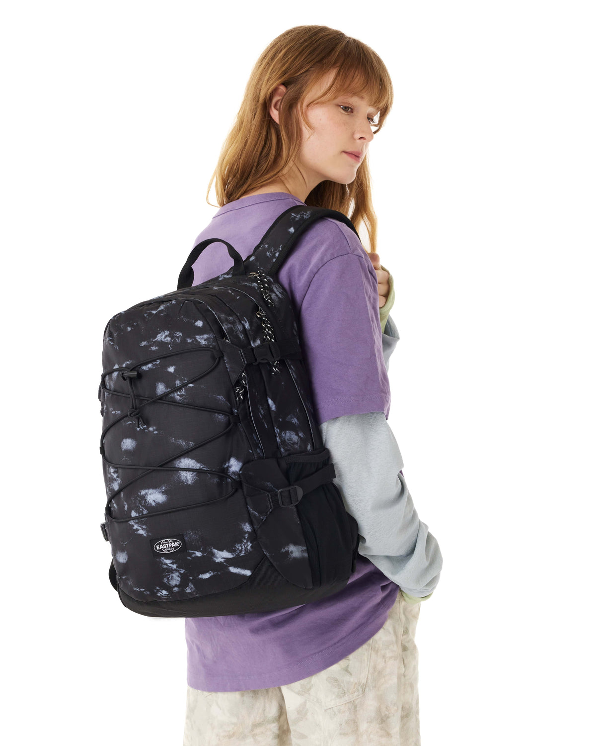 Eastpak - GERYS PRO Ryggsäck