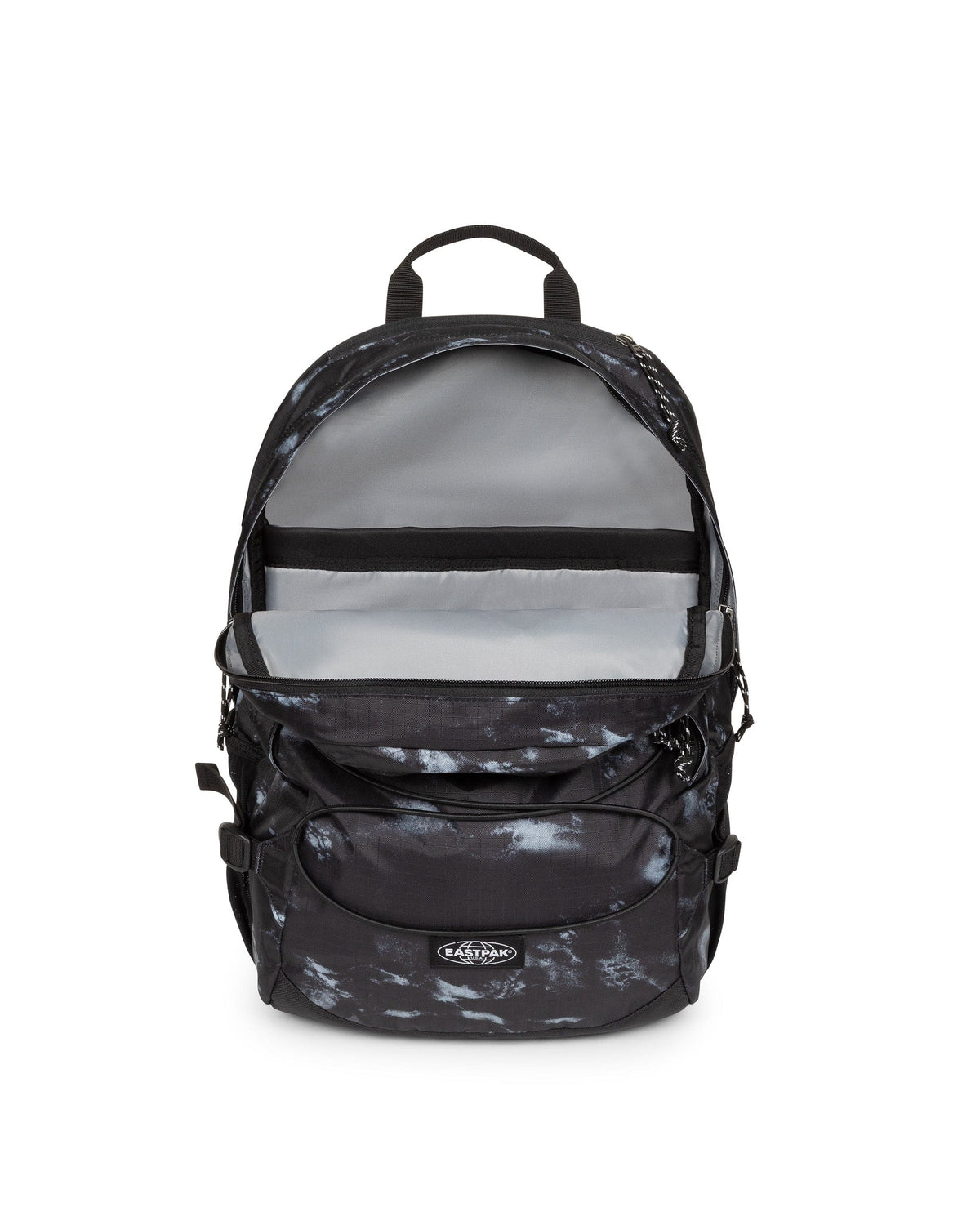 Eastpak - GERYS PRO Ryggsäck