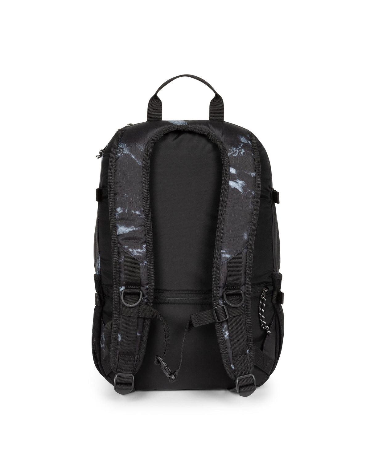 Eastpak - GERYS PRO Ryggsäck