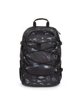 Eastpak - GERYS PRO Ryggsäck #Färg_CS_Print_Rip