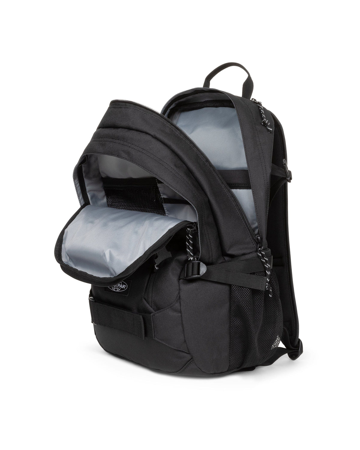 Eastpak - GETTER PRO Laptopryggsäck