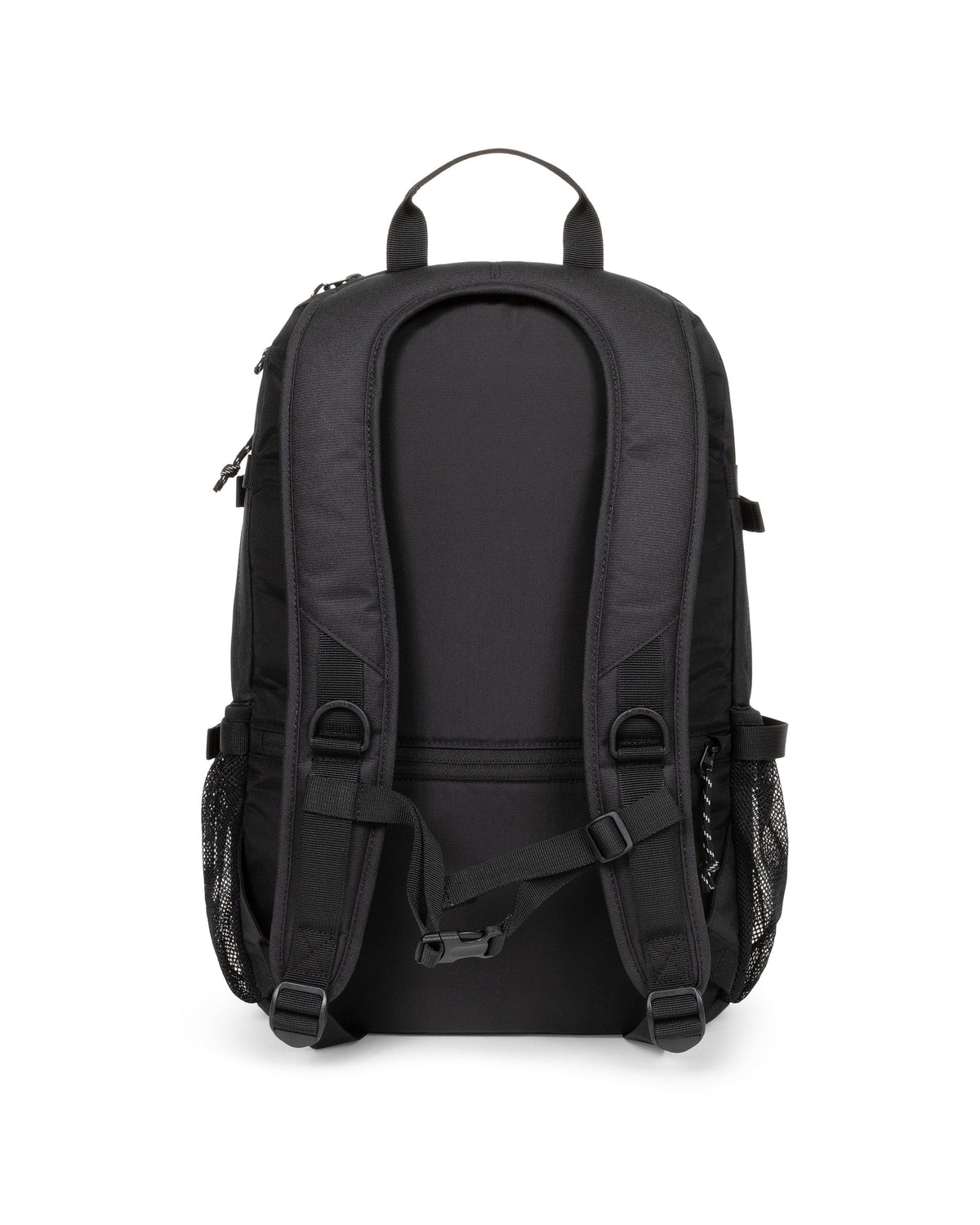Eastpak - GETTER PRO Laptopryggsäck