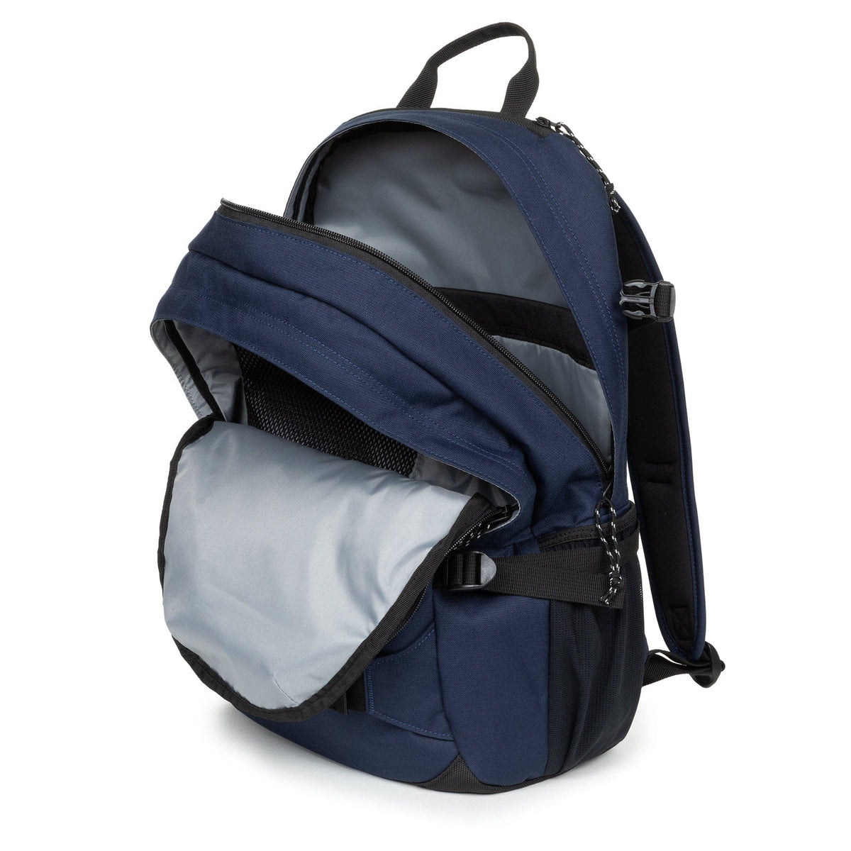 Eastpak - GETTER PRO Laptopryggsäck