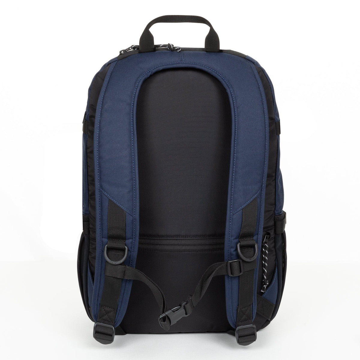 Eastpak - GETTER PRO Laptopryggsäck