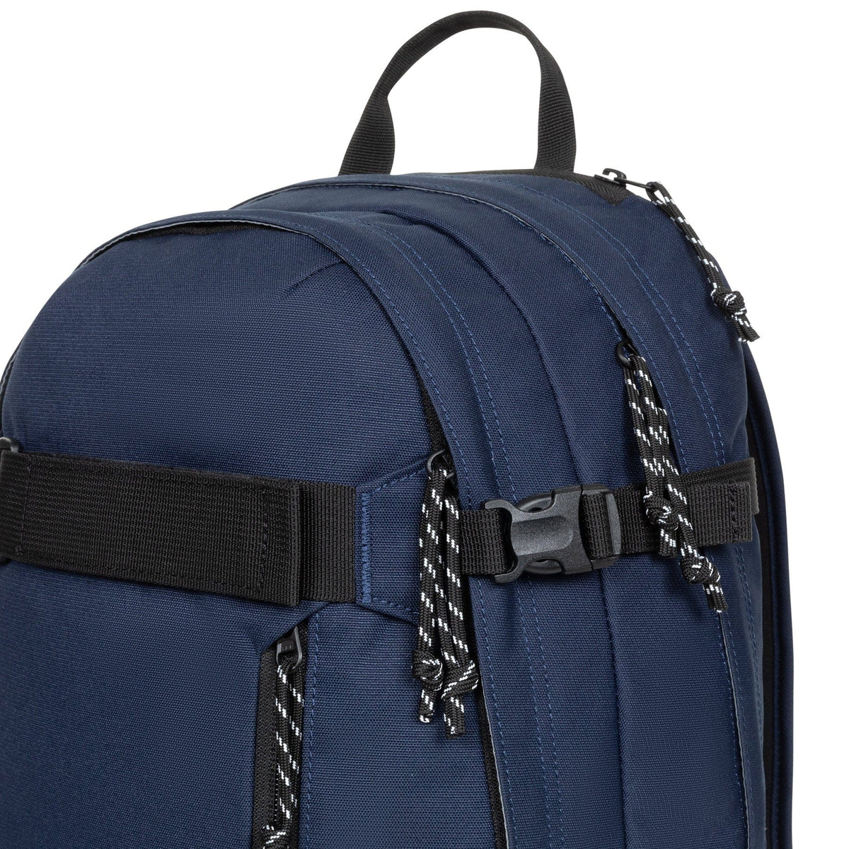 Eastpak - GETTER PRO Laptopryggsäck