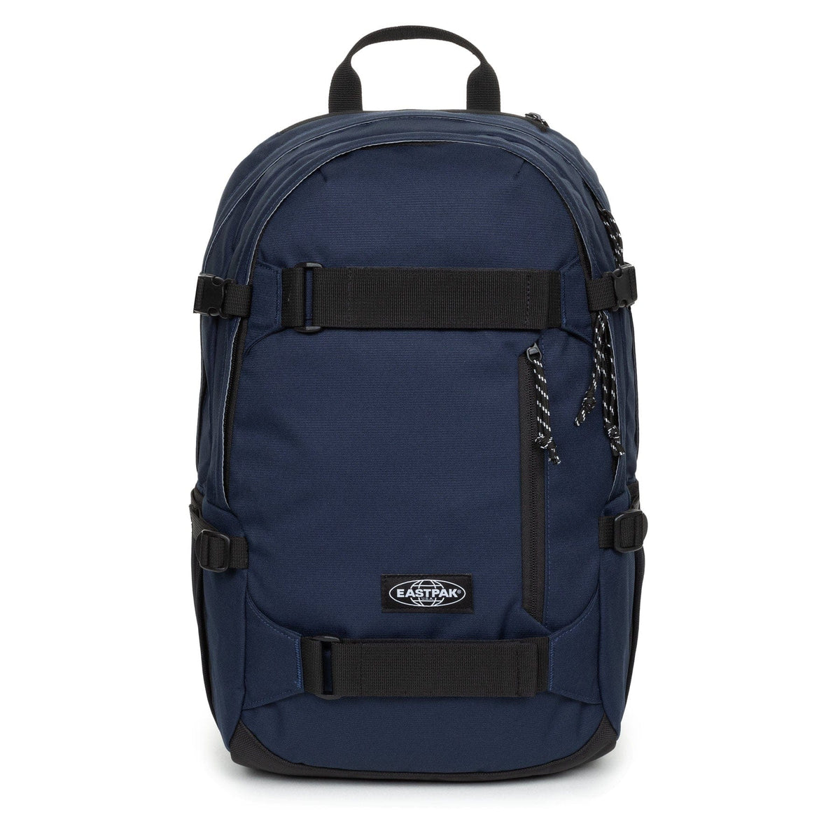 Eastpak - GETTER PRO Laptopryggsäck