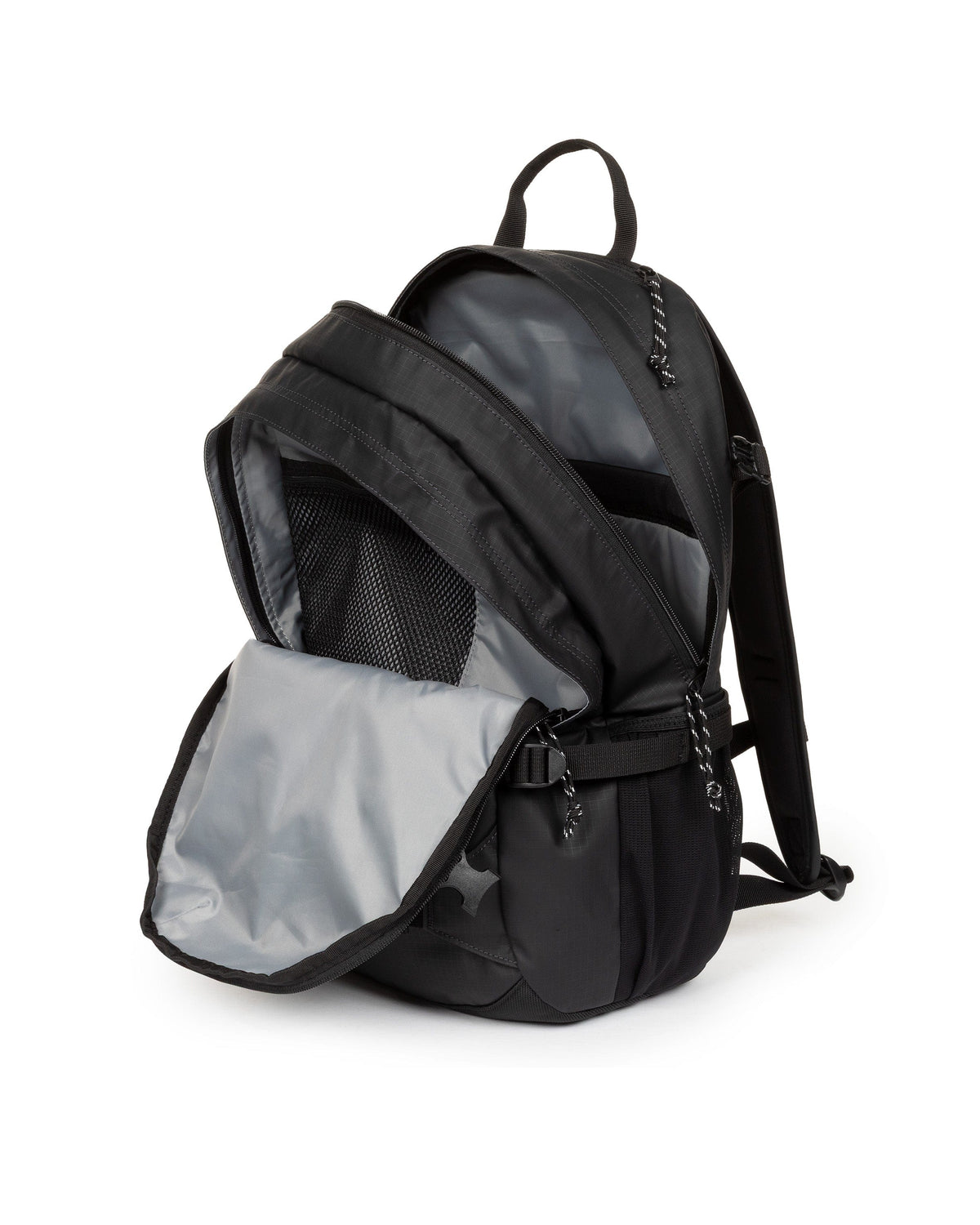 Eastpak - GETTER PRO Laptopryggsäck