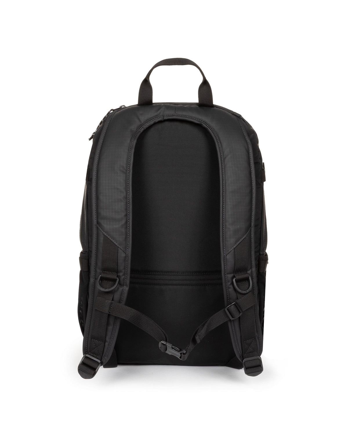 Eastpak - GETTER PRO Laptopryggsäck