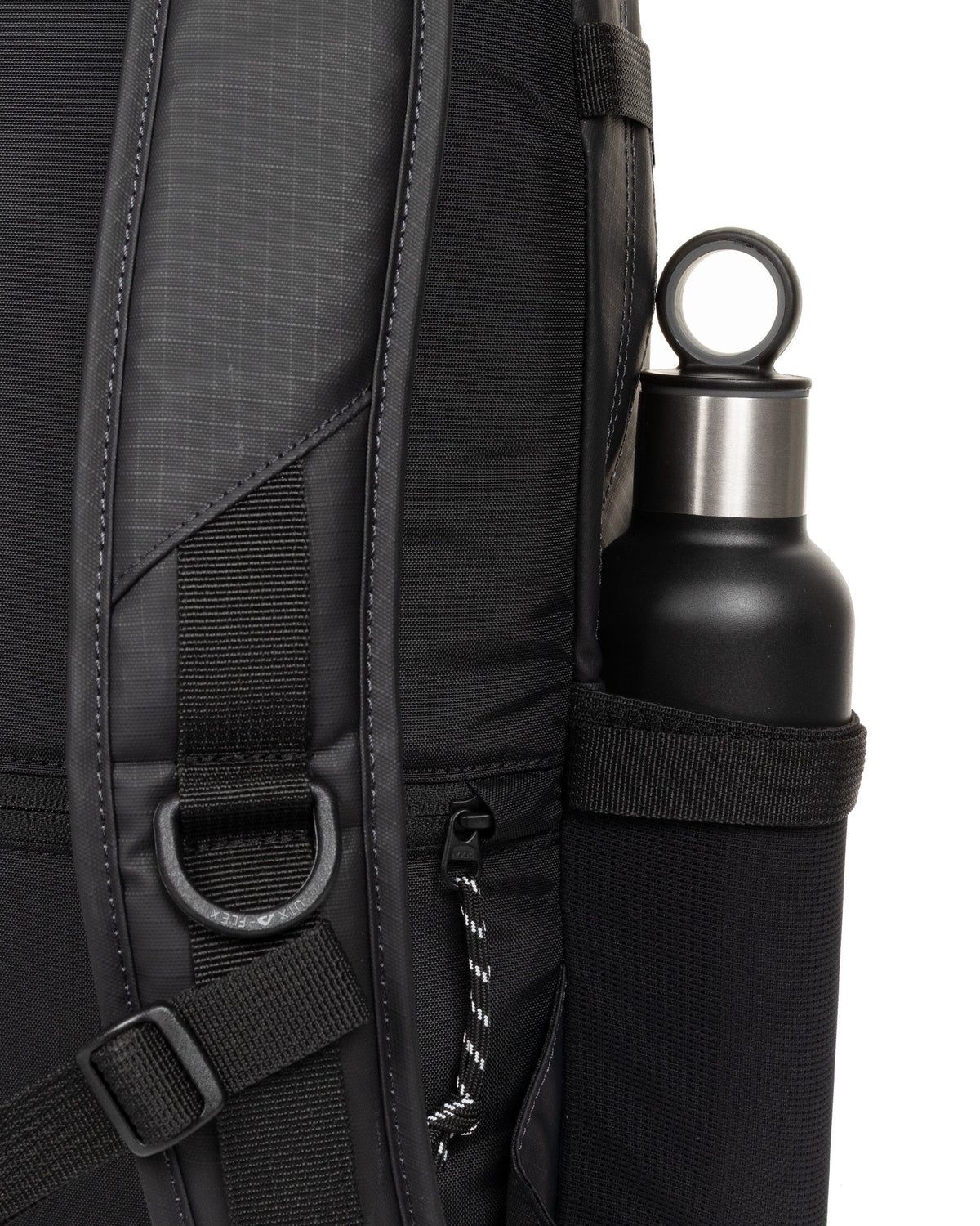 Eastpak - GETTER PRO Laptopryggsäck