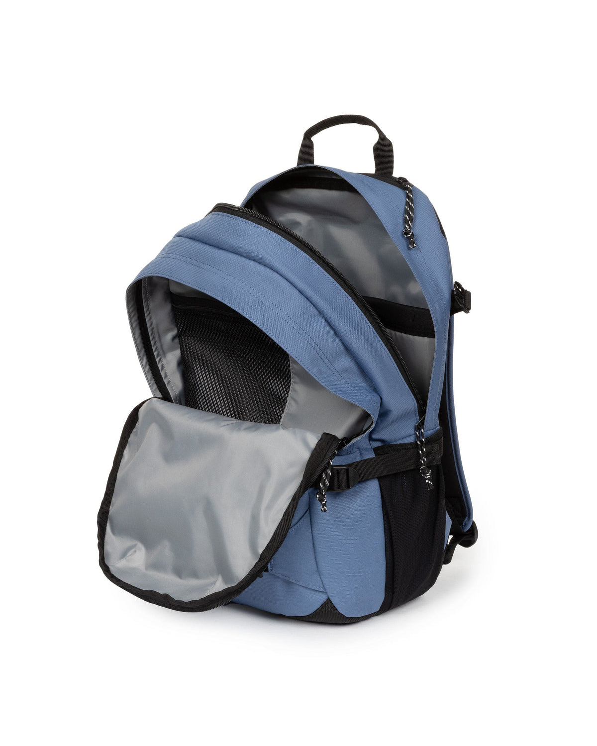 Eastpak - GETTER PRO Laptopryggsäck