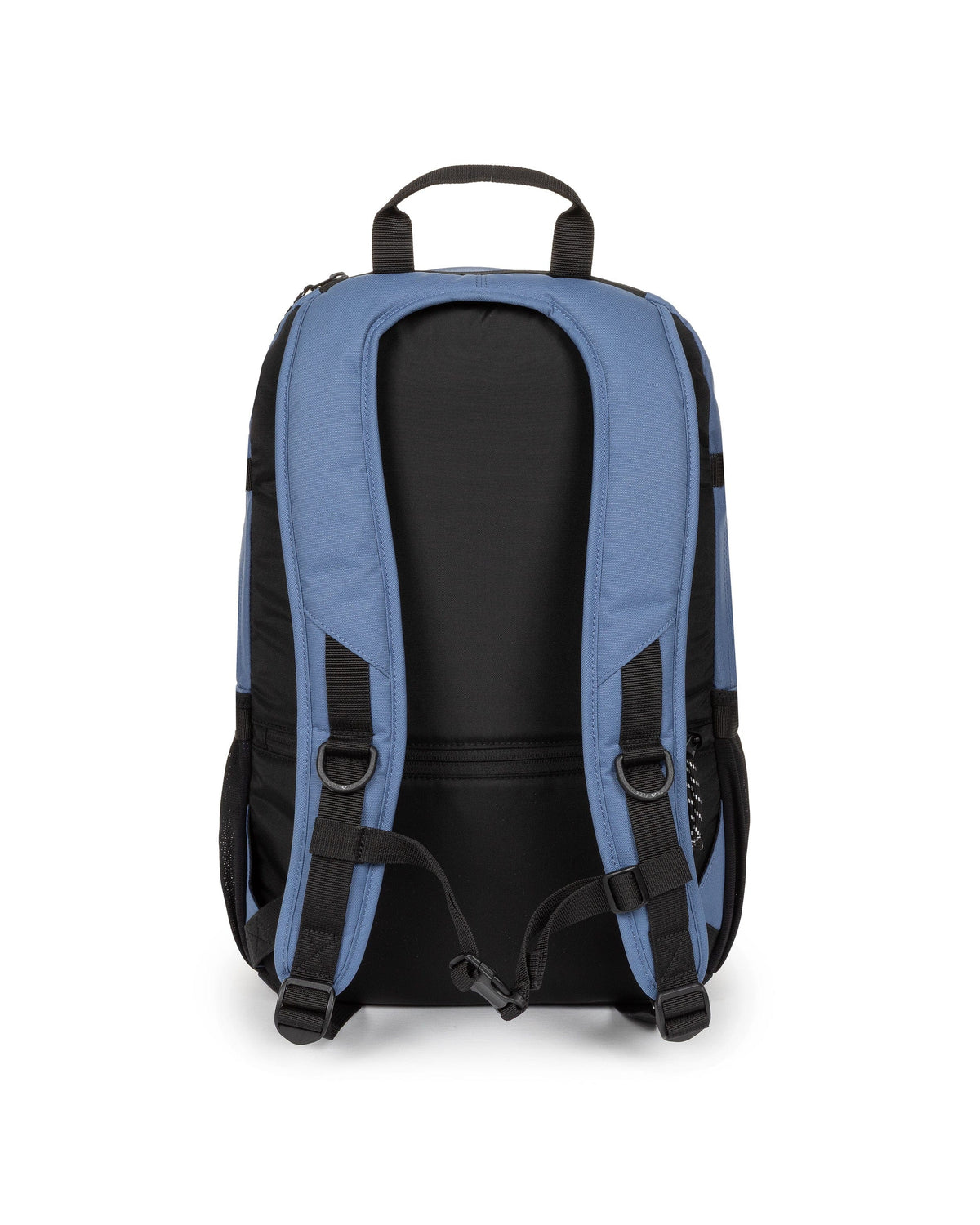Eastpak - GETTER PRO Laptopryggsäck