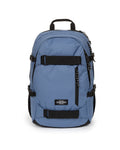Eastpak - GETTER PRO Laptopryggsäck #Färg_CS_Light_Blue