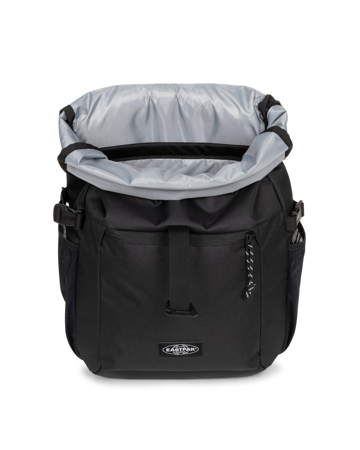 Eastpak - TOPROLL PRO Ryggsäck