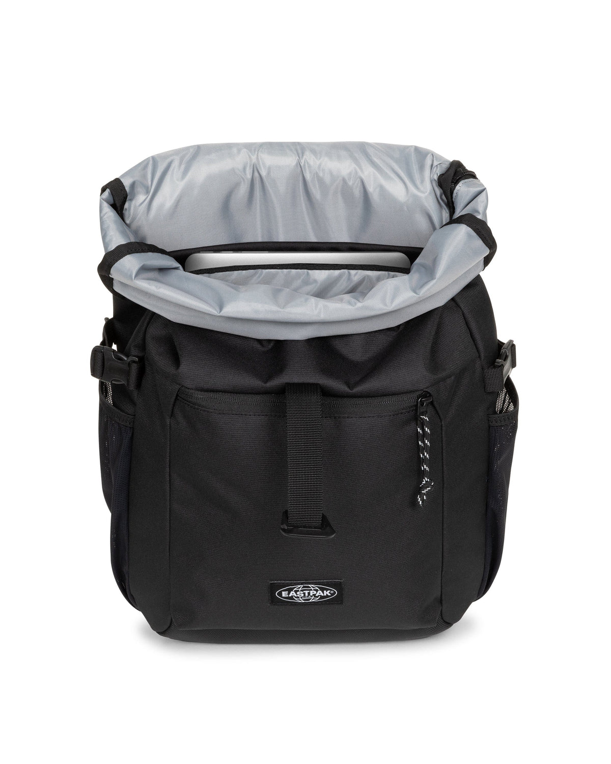 Eastpak - TOPROLL PRO Ryggsäck