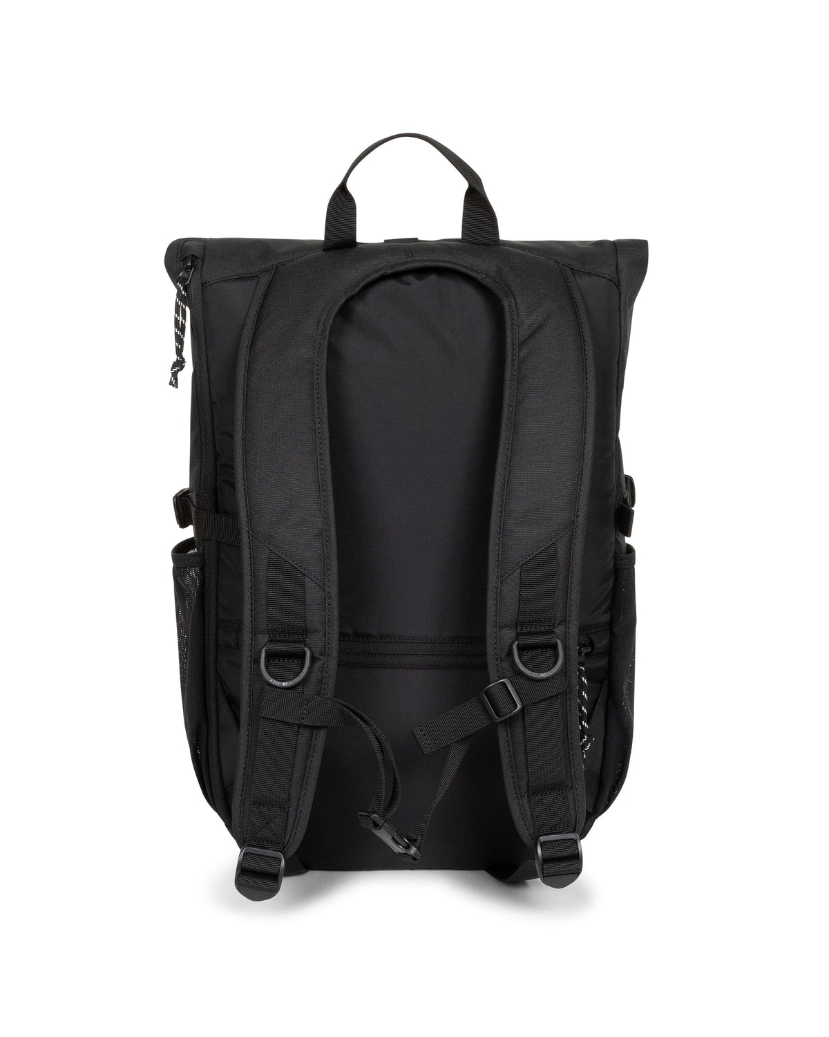 Eastpak - TOPROLL PRO Ryggsäck