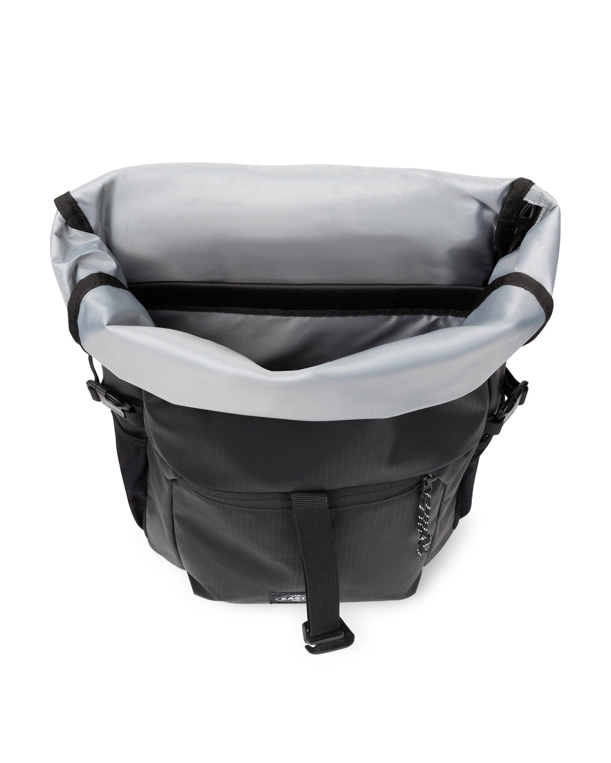 Eastpak - TOPROLL PRO Ryggsäck