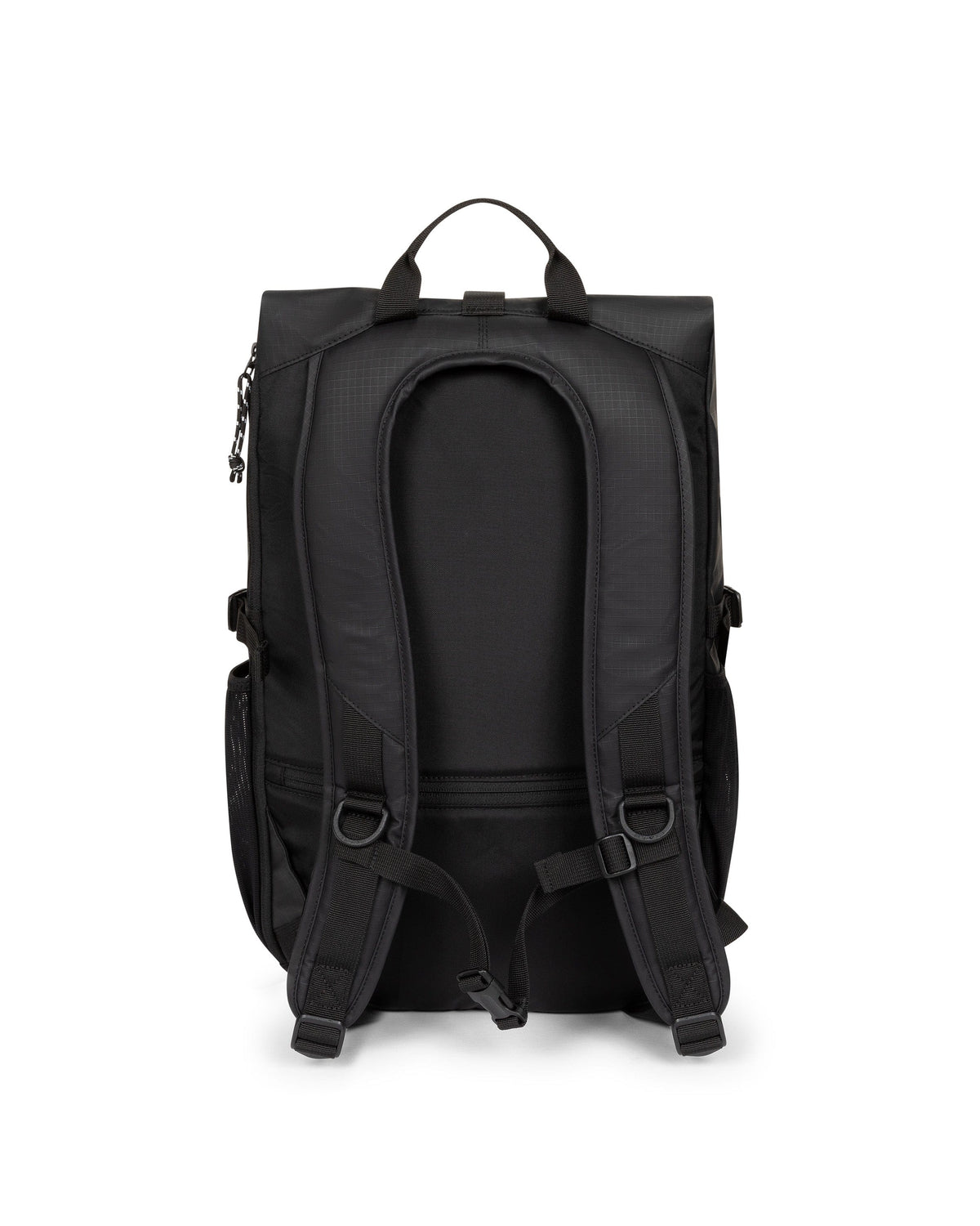 Eastpak - TOPROLL PRO Ryggsäck