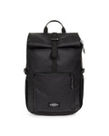 Eastpak - TOPROLL PRO Ryggsäck #Färg_CS_RipBlackCoat