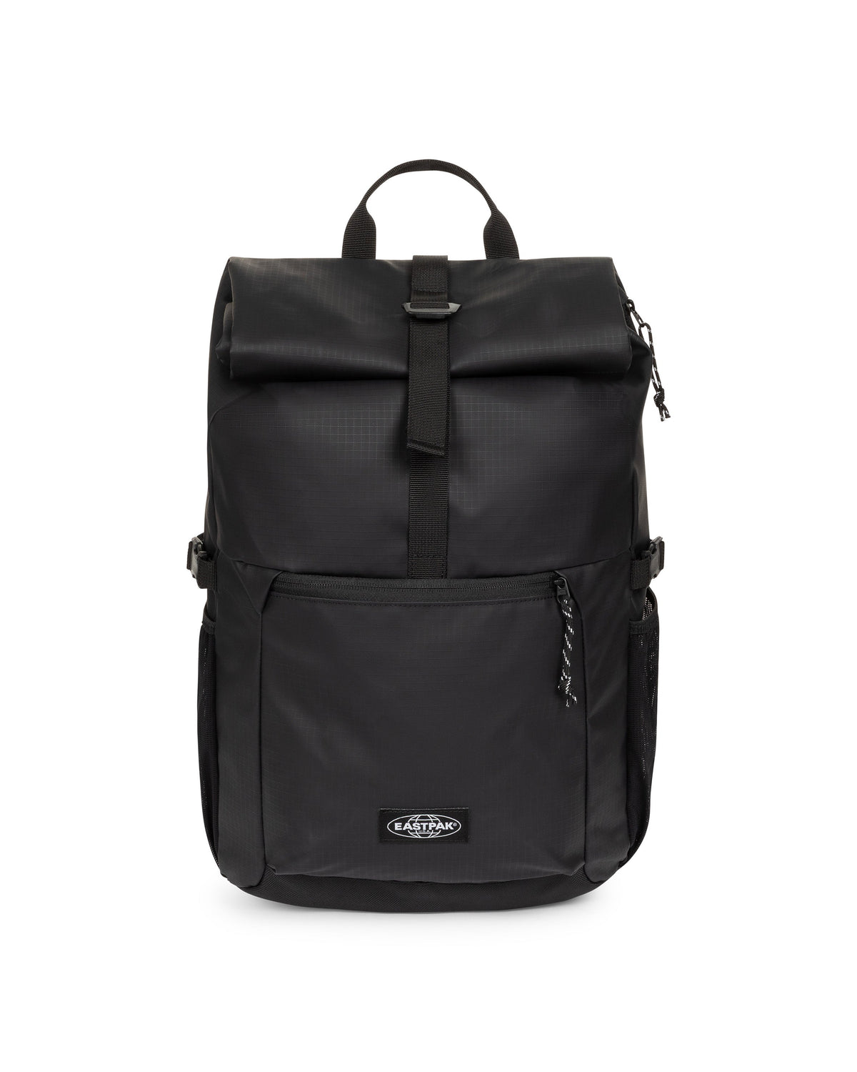 Eastpak - TOPROLL PRO Ryggsäck