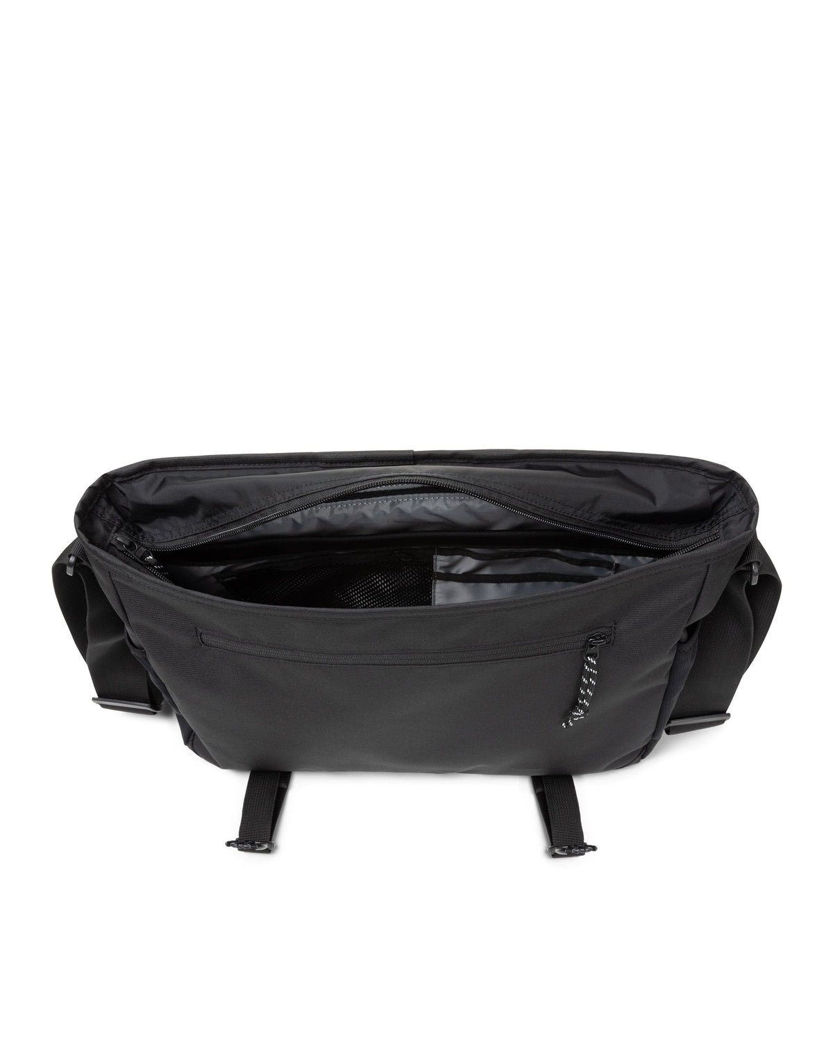 Eastpak - COURIER PRO Axelväska