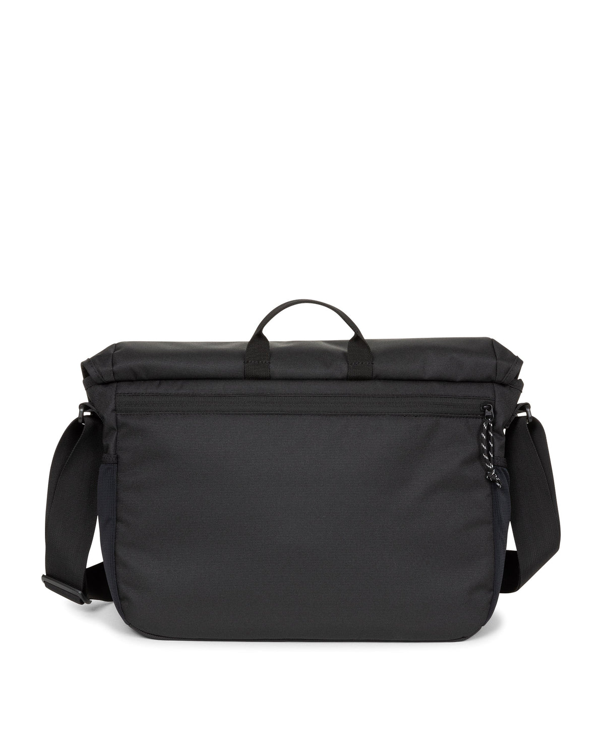 Eastpak - COURIER PRO Axelväska