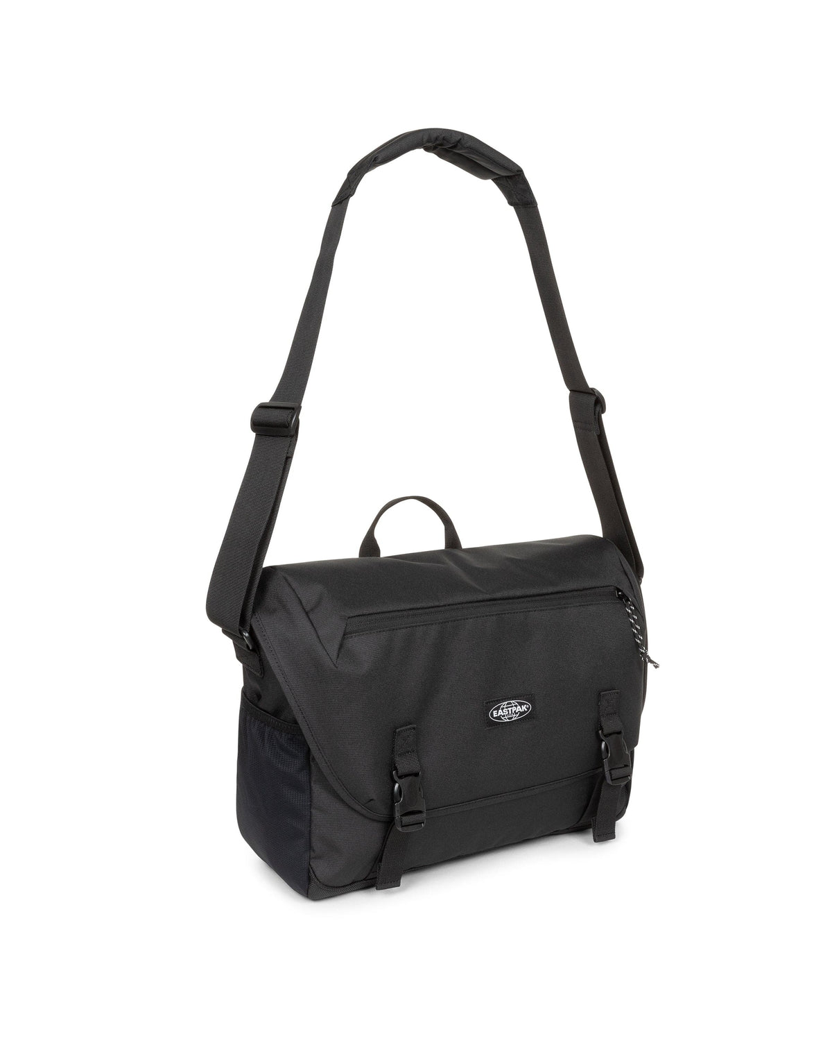 Eastpak - COURIER PRO Axelväska